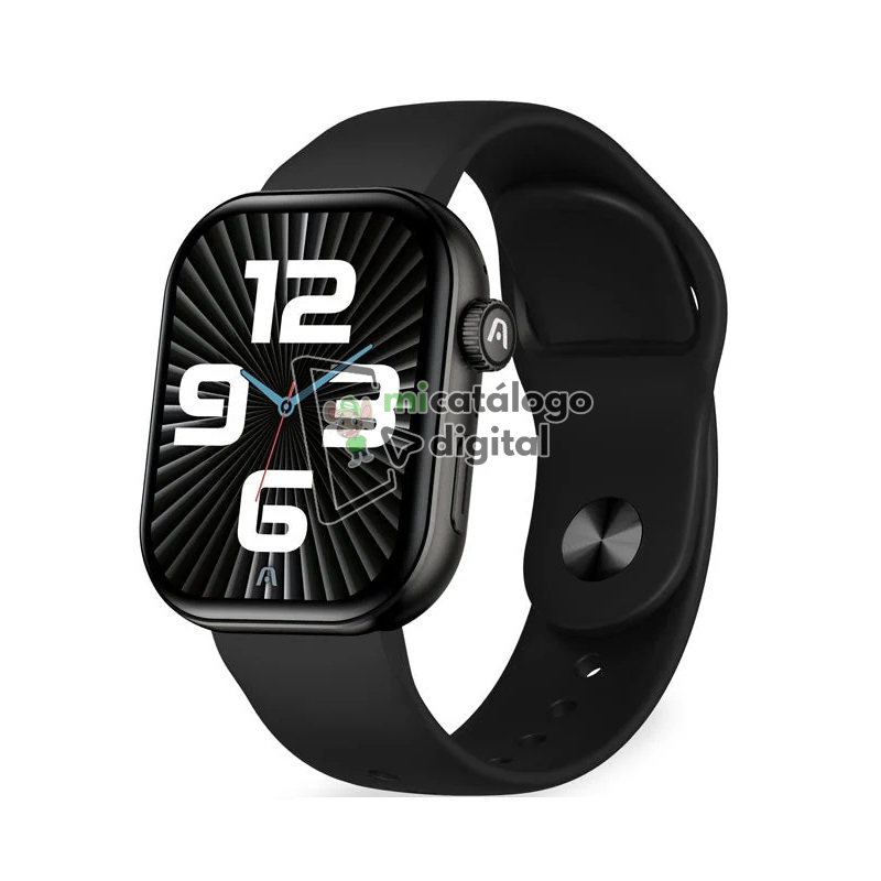 import placeholder for 33392 import placeholder for 33392