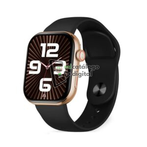 import placeholder for 33393