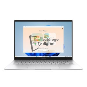 import placeholder for 33400