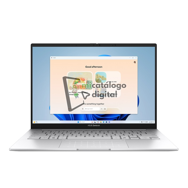 import placeholder for 33400 import placeholder for 33400