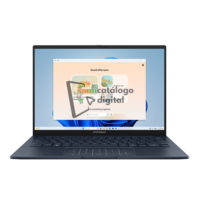 import placeholder for 33401 import placeholder for 33401