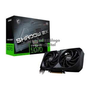 import placeholder for 7892