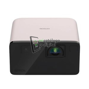 import placeholder for 33407