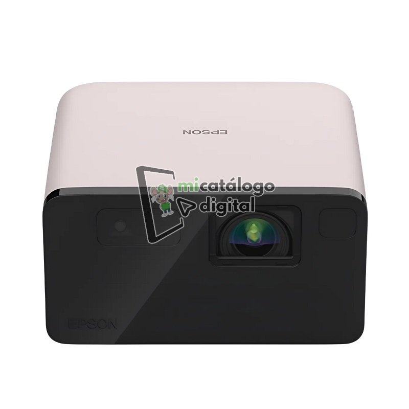 import placeholder for 33407 import placeholder for 33407