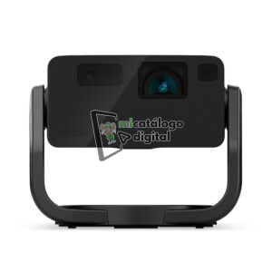 import placeholder for 33408