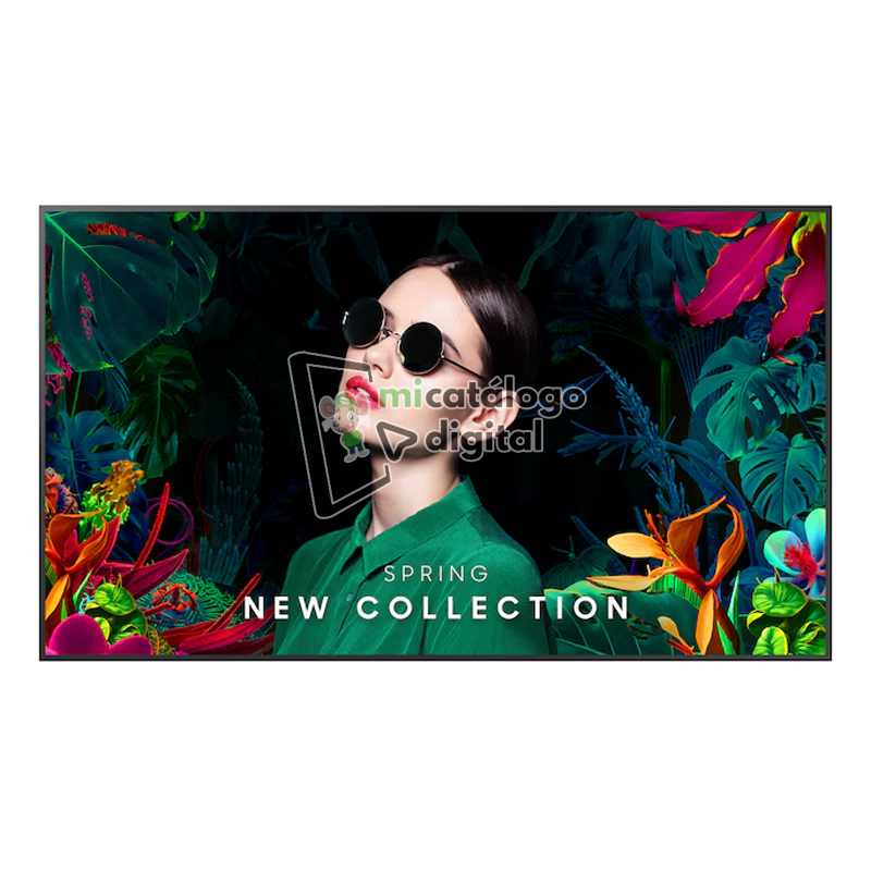 import placeholder for 33414 import placeholder for 33414