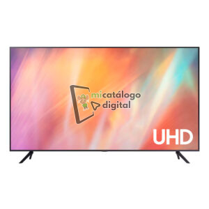 import placeholder for 33415