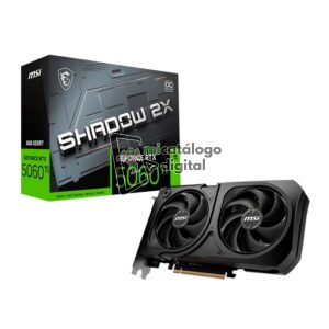 import placeholder for 7893