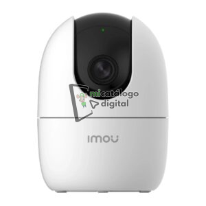 import placeholder for 33416