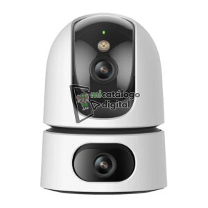 import placeholder for 33421