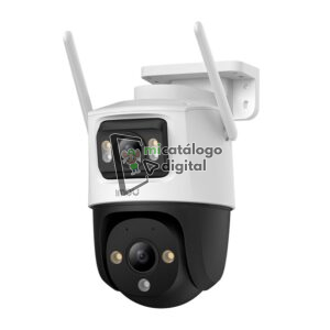 import placeholder for 33422