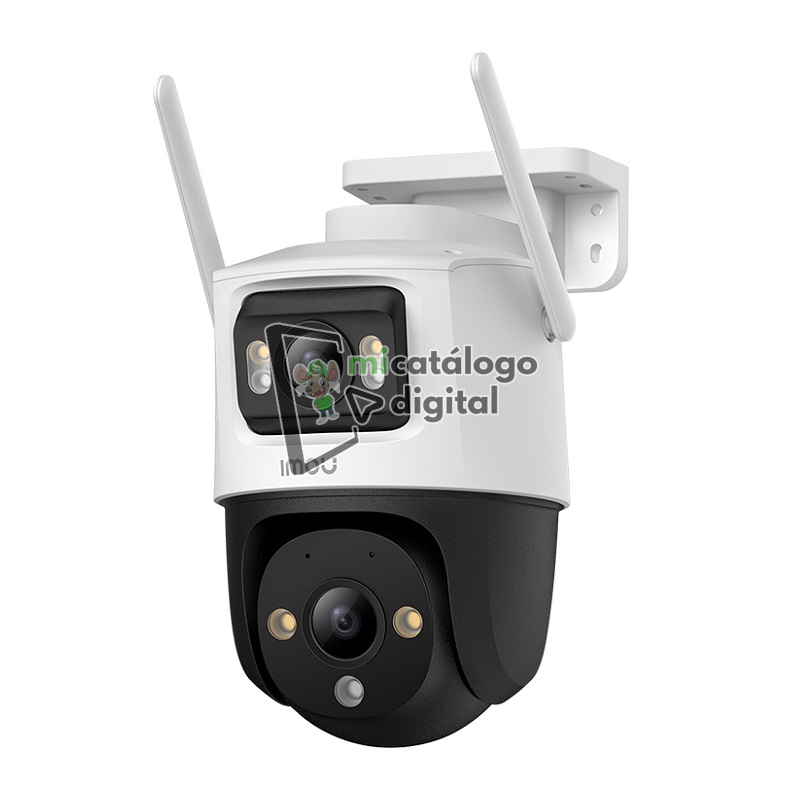 import placeholder for 33422 import placeholder for 33422