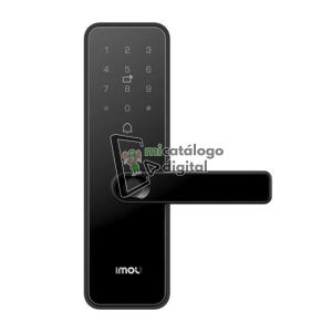 import placeholder for 33424