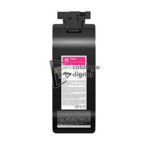 import placeholder for 33425