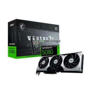 import placeholder for 7894