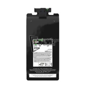 import placeholder for 33426