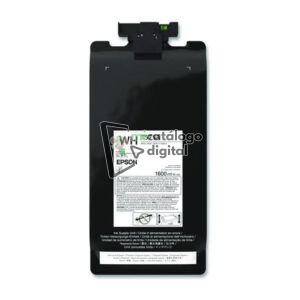 import placeholder for 33430