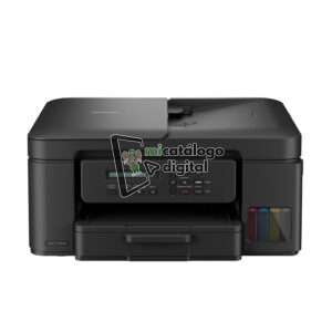 import placeholder for 33433