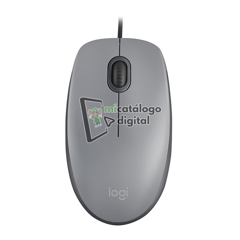 import placeholder for 33435 import placeholder for 33435