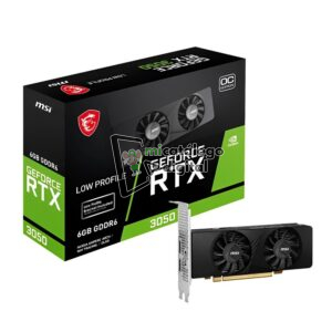 import placeholder for 33441