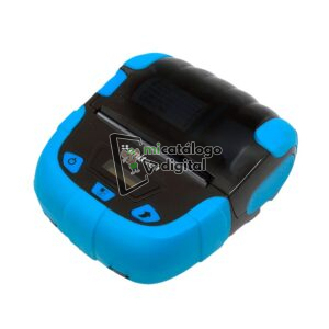 import placeholder for 33443