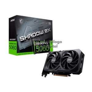 import placeholder for 7897