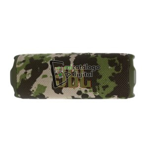 import placeholder for 7902