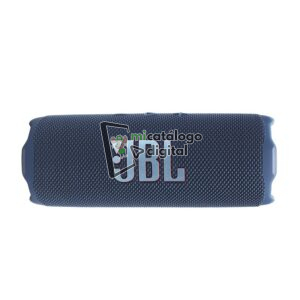 import placeholder for 7903