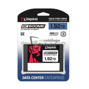 import placeholder for 7906