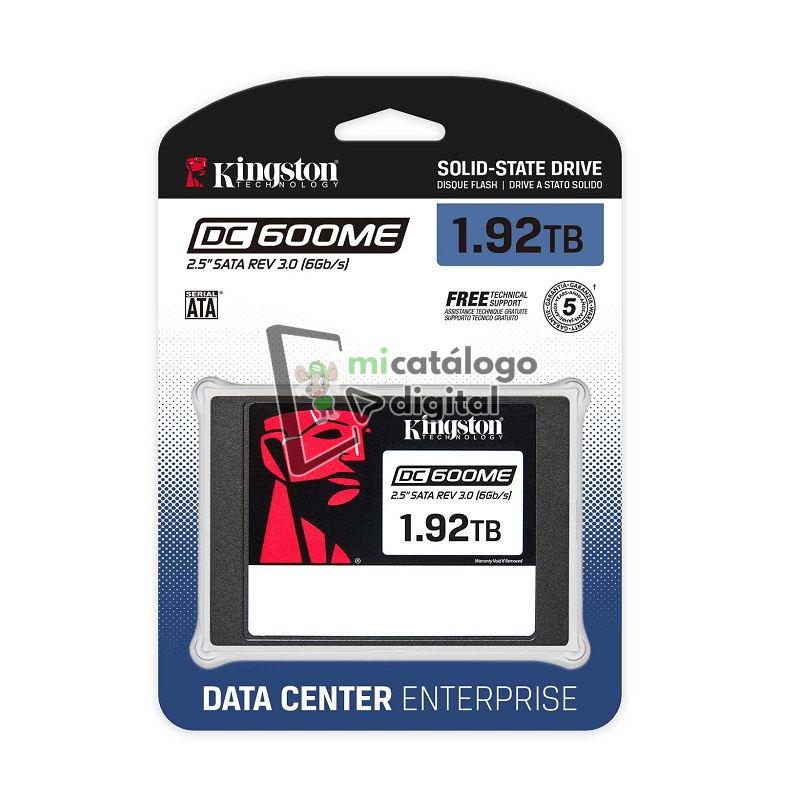 import placeholder for 7906 import placeholder for 7906