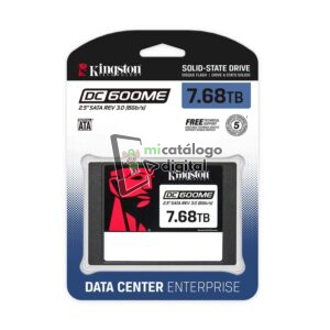 import placeholder for 7907