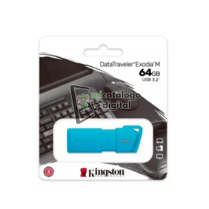 import placeholder for 7909