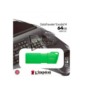 import placeholder for 7910