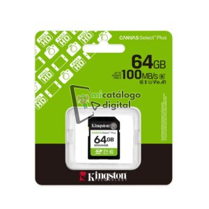 import placeholder for 7913