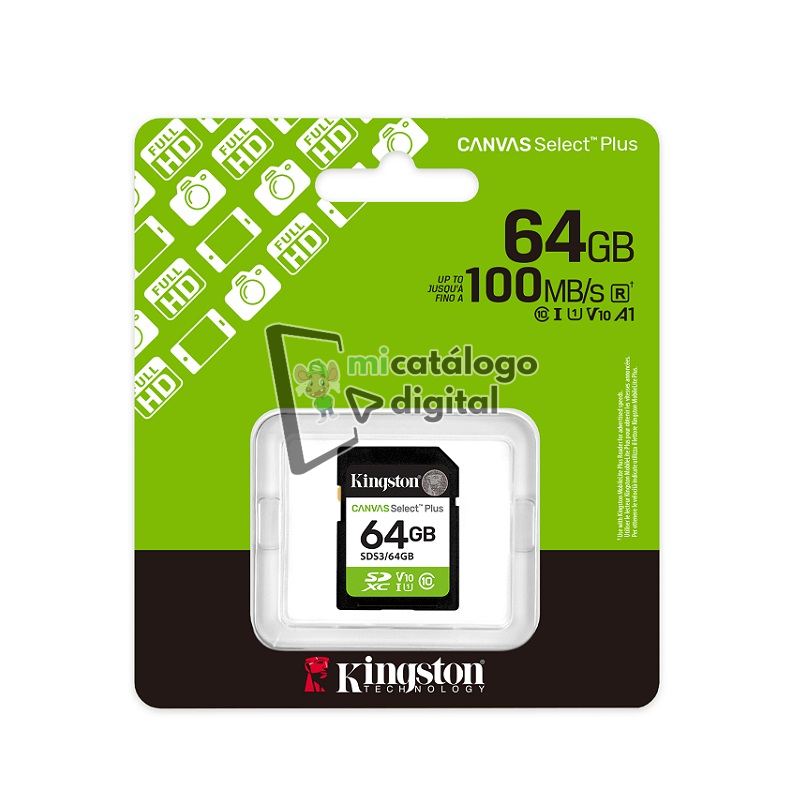 import placeholder for 7913 import placeholder for 7913