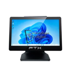 import placeholder for 7881