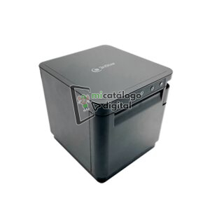 import placeholder for 7917