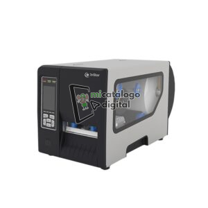 import placeholder for 7918