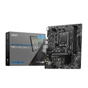 import placeholder for 12639