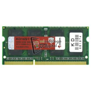 import placeholder for 12697