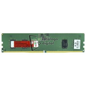 import placeholder for 12702