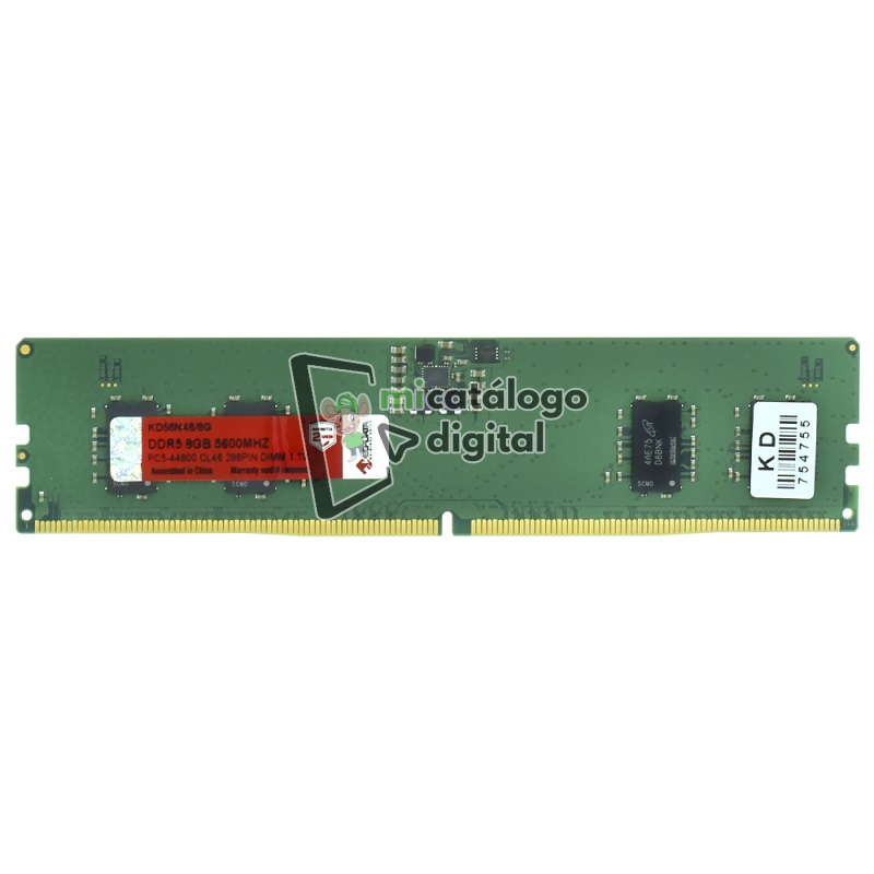 import placeholder for 12702 import placeholder for 12702