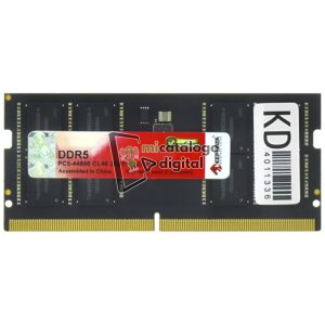 import placeholder for 12704