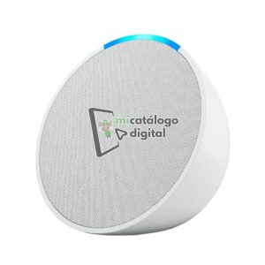 import placeholder for 7882