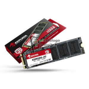 import placeholder for 12706