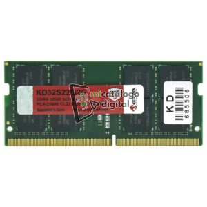 import placeholder for 12714