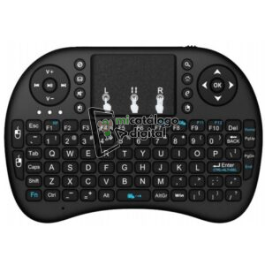 import placeholder for 12769