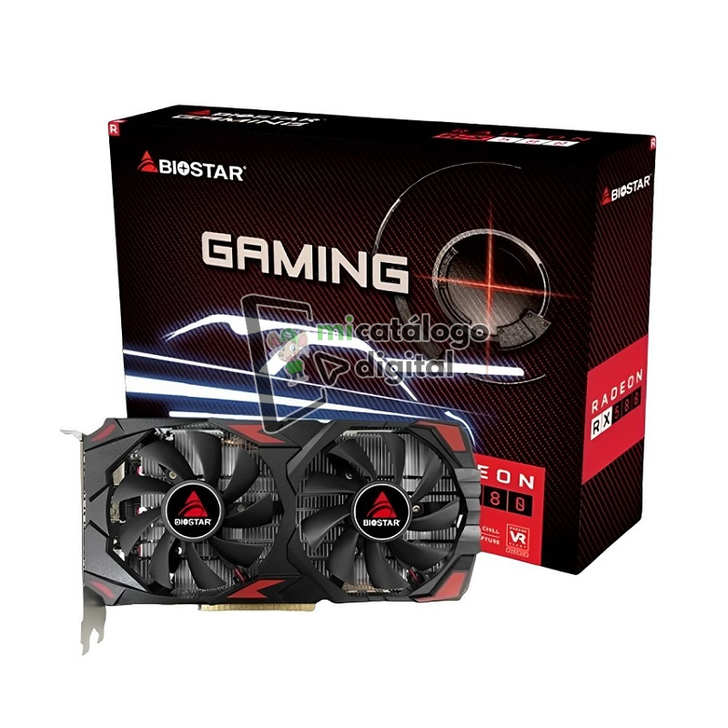 import placeholder for 12822 import placeholder for 12822