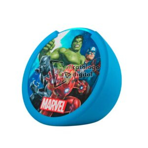 import placeholder for 7883