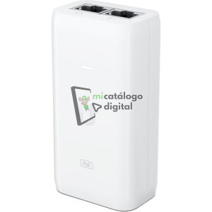 import placeholder for 12842